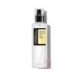 COSRX Advanced Snail 96 Mucin Power Essence 100ml