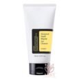 COSRX Advanced Snail Mucin Power Gel Cleanser 150ml