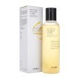 COSRX Full Fit Propolis Synergy Toner