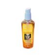 CT+ Clear Therapy Intensive Lightening Serum