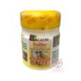 Cacatin Sulfur Ointment