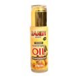 Candy White Treatment Whitening Oil