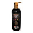Caribbean-Halfcast 5HD Whitenizer Body Therapy 4X Extra Strength Formula