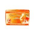 Caro-Vate Lightening Soap