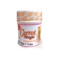 Carrot Magic Hydroquion Free Day & Night Cream