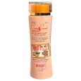 Caviar Secret Injection With Carrot And Gluta Whitening Serum