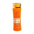 Caviar Secret Injection With Vitamin C And Gluta Serum
