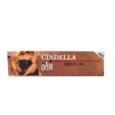 Cindella Knuckle Solution & Kenacol Injection
