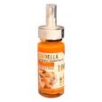 Cindella Vitamin C Orange Essence Oil