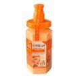 Cindella Whitening Essential Lotion with Vitamin C & Orange Essence
