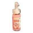 Cindella Whitening Oil Vitamin C