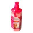 Cindella Whitening Vitamin C Lotion