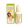 Citroclear Serum