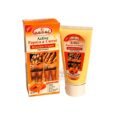 Clear All Active Papaya & Carrot Kunckle Cream