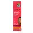 Clear Nature Extra Maxi Plus Complexion Body Lotion 7 Days Original