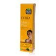 Clear Nature Extra Maxi Plus Complexion Body Lotion  7 days 3x Carrot
