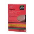 Clear Nature Skin Brightening 3 in 1 Soap