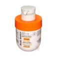 Clini-Tone Radiant Vitamin C Body Butter Lotion (Kojic & Glutathione) 400ml