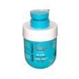 Clini-Tone Deep Moisturising Glow Body Butter Lotion 400ml
