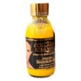 Collagen Xtra White Wnitening Serum With Fruit Acids
