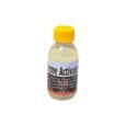 Creme Activator Serum