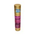 DCC Pure HalfCast Whitening Serum