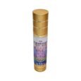 DCC Pure Halfcast Bleaching Serum