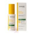 DR RASHEL Skin Care Moisturizing Brightening Lighten Dark Spots Turmeric Facial Serum