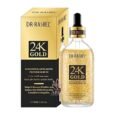 DR. RASHEL 24K Gold Rejuvenating Anti-Aging Primer Serum