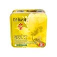 DR. RASHEL Antiseptic Soap Against Bacteria & Anti-itch