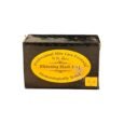 DR ALVIN Whitening Black Soap