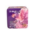 DR.RASHEL Soap For Shorten, Tighten Vagina & Restore Moisture