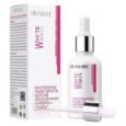 DR.RASHEL WHITE SKIN Whitening Fade Spots Serum