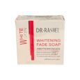 DR.RASHEL White Skin Whitening Fade Soap