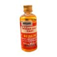 DSF Indian HC Serum