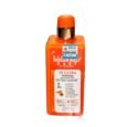 DSF Indian Half Cast 3X Extra Fairness Carrot+ Papaya Extract Lotion