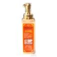 DSF Indian Half Cast Extreme Injection Face & Body Milk