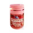 DSM Phyto Booster Whitening