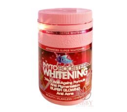 DSM Phyto Booster Whitening