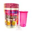 DSM Phyto Collagen Whitening