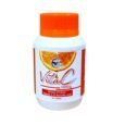 DSM Vita C 1000mg (60 Tablets)