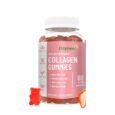 Daynee Collagen Gummies With Biotin + Vitamin C 60 Vegan Gummies