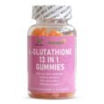 Daynee L-Glutathione 13 in 1 Gummies 60 Gummies