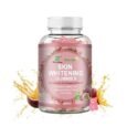 Daynee Skin Whitening Gummies Glutathione & Collagen + Biotin 60 Vegen Gummies