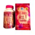 De Jamoe miss V women’s care
