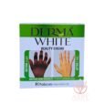 Derma White Beauty Cream