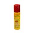 Dermaliss Lotion