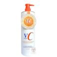 Disaar Beauty Vitamin C Whitening Moisturizing After Bathing