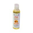 Disaar Papaya Miracle Whitening Moisturizing Oil
