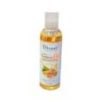 Disaar Beauty Skincare TURMERIC anti-inflammatory repair Oil. 100ml